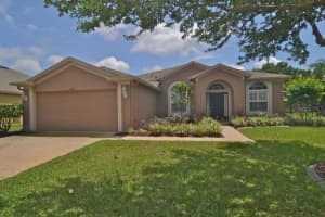 19111 Fern Meadow Loop, Lutz, FL 33558, Sold 06/11/15