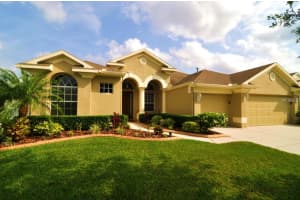 12818 Castlemaine Dr, Tampa, FL 33626, Sold 06/15/15