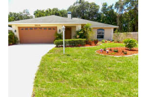 3504 78th Ave E, Sarasota, FL 34243, Sold 06/22/15