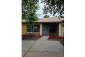 886 Burlwood St, Brandon, FL 33511, Sold 11/06/15