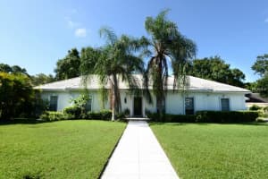 4802 Culbreath Isles Way, Tampa, FL 33629, Sold 10/07/15