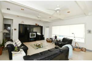 4802 Culbreath Isles Way, Tampa, FL 33629, Sold 10/07/15