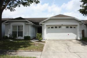 10147 Cedar Dune Dr, Tampa, FL 33624, Sold 08/14/15