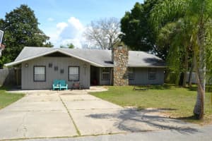 7133 Brown Fox Run, Lakeland, FL 33810, Sold 07/18/16