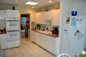 7133 Brown Fox Run, Lakeland, FL 33810, Sold 07/18/16