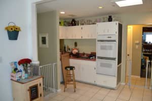 7133 Brown Fox Run, Lakeland, FL 33810, Sold 07/18/16