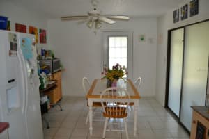 7133 Brown Fox Run, Lakeland, FL 33810, Sold 07/18/16