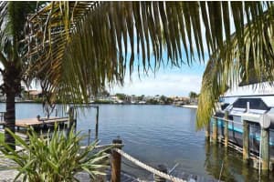 6405 Lake Sunrise Dr, Apollo Beach, FL 33572, Sold 05/29/15