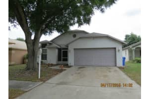 11324 Maybrook Ave, Riverview, FL 33569, Sold 06/26/15