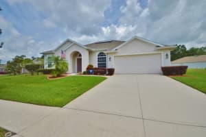1939 Heartland Cir, Valrico, FL 33594, Sold 08/06/15