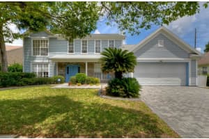 15641 Indian Queen Dr, Odessa, FL 33556, Sold 02/09/16
