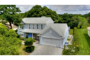 15641 Indian Queen Dr, Odessa, FL 33556, Sold 02/09/16