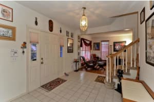 15641 Indian Queen Dr, Odessa, FL 33556, Sold 02/09/16