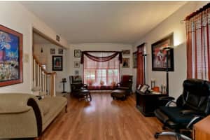 15641 Indian Queen Dr, Odessa, FL 33556, Sold 02/09/16