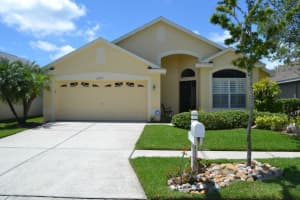 11207 Cypress Reserve Dr, Tampa, FL 33626, Sold 09/21/15