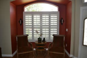 11207 Cypress Reserve Dr, Tampa, FL 33626, Sold 09/21/15