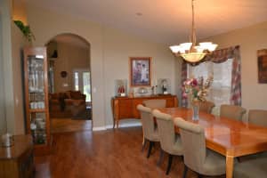 11207 Cypress Reserve Dr, Tampa, FL 33626, Sold 09/21/15