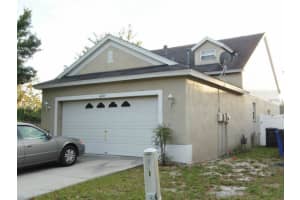 10215 Lakeside Vista Dr, Riverview, FL 33569, Sold 12/11/15