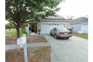 10215 Lakeside Vista Dr, Riverview, FL 33569, Sold 12/11/15