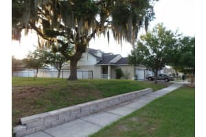 10215 Lakeside Vista Dr, Riverview, FL 33569, Sold 12/11/15
