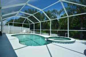 9836 Laurel Ledge Dr, Riverview, FL 33569, Sold 11/05/15