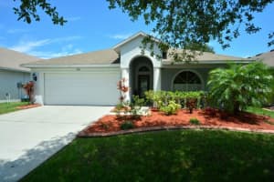9836 Laurel Ledge Dr, Riverview, FL 33569, Sold 11/05/15