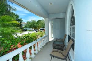 9836 Laurel Ledge Dr, Riverview, FL 33569, Sold 11/05/15