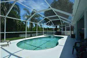 9836 Laurel Ledge Dr, Riverview, FL 33569, Sold 11/05/15