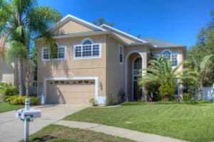 11102 Avery Oaks Dr, Tampa, FL 33625, Sold 09/15/15