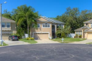 11102 Avery Oaks Dr, Tampa, FL 33625, Sold 09/15/15