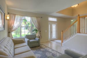 11102 Avery Oaks Dr, Tampa, FL 33625, Sold 09/15/15