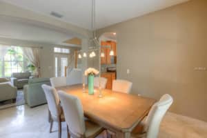 11102 Avery Oaks Dr, Tampa, FL 33625, Sold 09/15/15