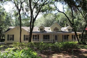 3305 Arrowsmith Rd, Wimauma, FL 33598, Sold 07/17/15