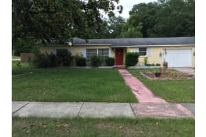 6202 Walton Way, Tampa, FL 33610, Sold 10/30/15