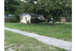 6202 Walton Way, Tampa, FL 33610, Sold 10/30/15
