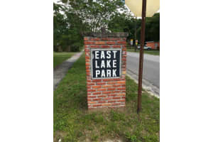 6202 Walton Way, Tampa, FL 33610, Sold 10/30/15