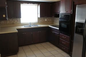 6202 Walton Way, Tampa, FL 33610, Sold 10/30/15