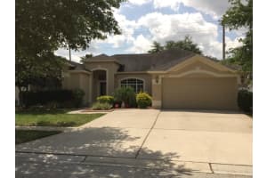 2622 Valencia Grove Dr, Valrico, FL 33596, Sold 07/13/15