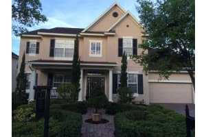14621 Canopy Dr, Tampa, FL 33626, Sold 06/12/15