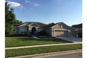 506 E Gulley Ave, Oakland, FL 34787, Sold 07/15/15