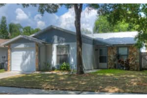 12335 Witheridge Dr, Tampa, FL 33624, Sold 07/10/15