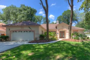 506 Stratfield Dr, Lutz, FL 33549, Sold 07/31/15