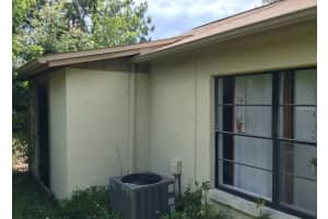 2038 Gregory Dr, Tampa, FL 33613, Sold 01/07/16