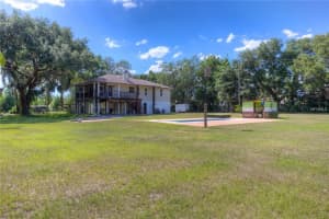 2011 Heritage Crest Dr, Valrico, FL 33594, Sold 08/28/15