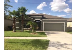 4718 Woods Landing Ln, Tampa, FL 33619, Sold 11/04/15