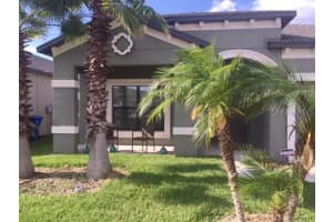 4718 Woods Landing Ln, Tampa, FL 33619, Sold 11/04/15