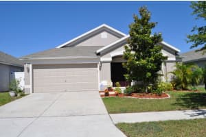 11455 Misty Isle Ln, Riverview, FL 33579, Sold 06/26/15
