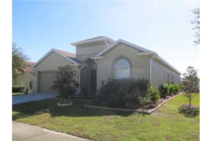 15096 Copper Loop, Brooksville, FL 34604, Sold 07/06/15