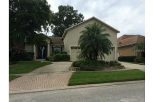 2335 Valrico Forest Dr, Valrico, FL 33594, Sold 07/06/15