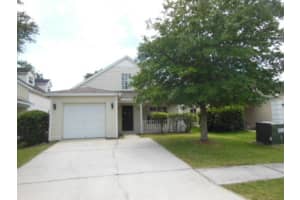 32433 Fish Hook Lp, Wesley Chapel, FL 33545, Sold 08/03/15